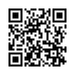 15321R-5 QRCode