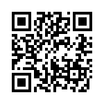 15322 QRCode