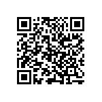 153222-2020-RB-WD QRCode