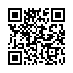 153226-2020-RB QRCode
