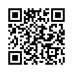 153240-2020-TB QRCode