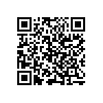 153242-2020-RB-WE QRCode