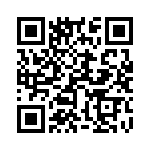 153244-2020-RB QRCode