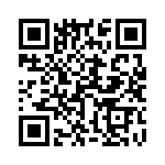 153260-2000-TB QRCode