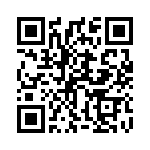 15329 QRCode