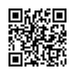 1532A QRCode