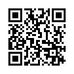 1532A5011 QRCode