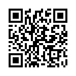 1532B QRCode