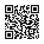 1534073-2 QRCode