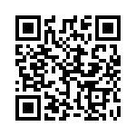 1534075-2 QRCode