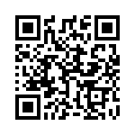 1534075-4 QRCode