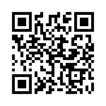 1534075-5 QRCode