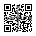 1534077-4 QRCode