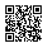 1534131-1 QRCode