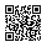 1534184-1 QRCode