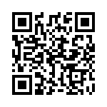 1534234-1 QRCode