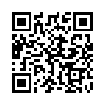 1534415-3 QRCode