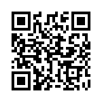 1534415-4 QRCode