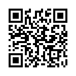 1534415-5 QRCode