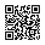 1534415-6 QRCode