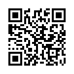 1534415-7 QRCode