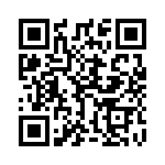 1534415-8 QRCode