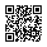 1534A QRCode