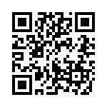 1536E QRCode