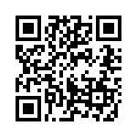 1536T QRCode