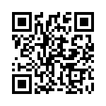 1536W QRCode