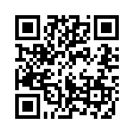 1536X QRCode