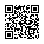 1537-00K QRCode