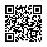 1537-02K QRCode