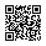 1537-04H QRCode