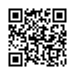 1537-07F QRCode