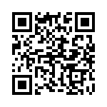 1537-07J QRCode