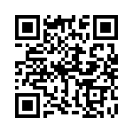 1537-12G QRCode