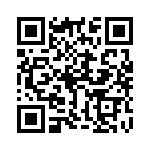 1537-14F QRCode