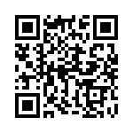 1537-14J QRCode