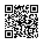 1537-16F QRCode