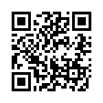 1537-20F QRCode