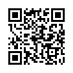 1537-20J QRCode