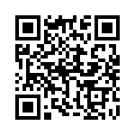 1537-22F QRCode