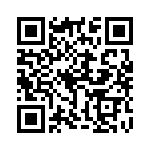 1537-24G QRCode