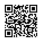 1537-26H QRCode