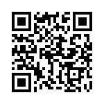 1537-30H QRCode