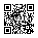 1537-34F QRCode