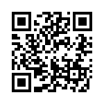 1537-34G QRCode