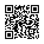 1537-34H QRCode