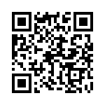 1537-36K QRCode